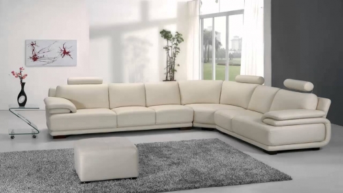 Drøm om at ændre husets sofa i en drøm i detaljer