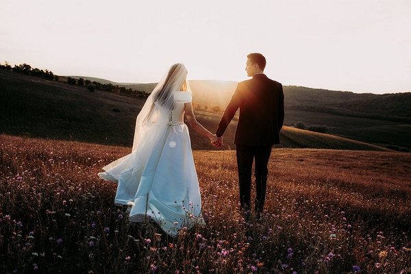 تفسير حلم الزواج من رجل متزوج ولديه أولاد – بريس بالخطوات